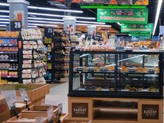 -华润苏果(文昌巷社区店)