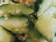 -陶然居·重庆菜(鱼洞老街店)