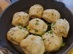 -几荷·恰似故人来(秀水广场店)
