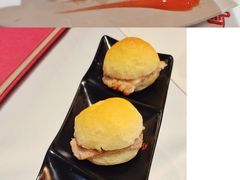 -太平馆西餐厅(北京路店)