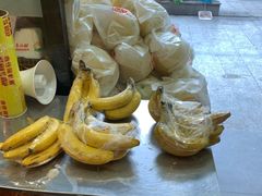 -鲜丰水果(明桂南苑店)