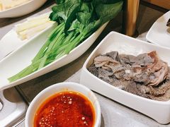 -海底捞火锅(铂澜大象城店)