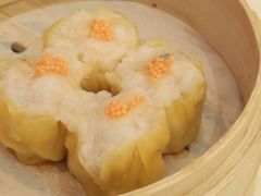 -利苑酒家(合景国际金融广场店)