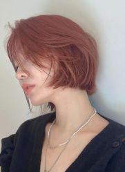-IN STYLE•造型