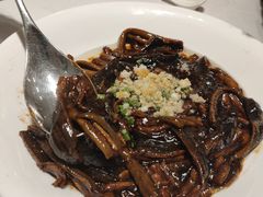 -新吉士·上海菜(浦东LCM置汇旭辉店)