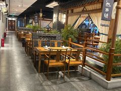 -陶然居·重庆菜(解放碑店)