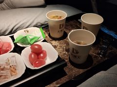 -大桶大足浴(广灵店)