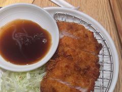 -味千拉面(航洋国际购物中心)
