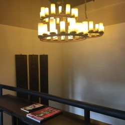 -Chateauform船山书院