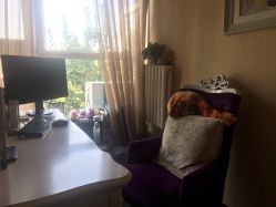 店内环境-JS医疗美容