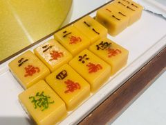 -四世同堂·京菜·烤鸭(双井店)