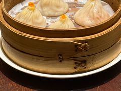 -成隆行·蟹王府(九江路店)