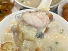 -伍湛记 · 广州老字号(龙津中路店)