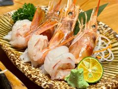 -九州酒场ひこぞう(2号店)