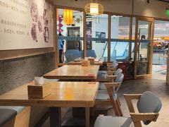 -全牛匠·乐山跷脚牛肉(新中关店)