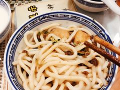 -双喜老铺(人民广场店)