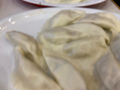 -客临百思德·东北特色馆(龙湖时代天街店)