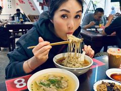 -逸桂禾面馆
