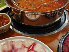 -黔人百味.贵州菜