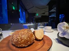 -渔火·特色餐厅(佘山世茂洲际酒店)