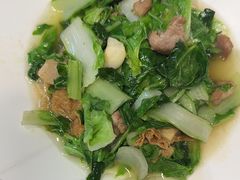 -苏小柳手作点心(控江旭辉分院)