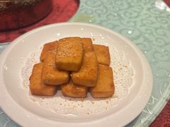 -囍凤楼·粤菜·点心·火锅(温特莱店)