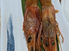 -松坂屋日料自助(长城路店)