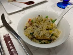 -德米火锅(深圳湾1号旗舰店)