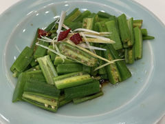 -王厚元饺子·辽菜·烤鸭(沈北店)