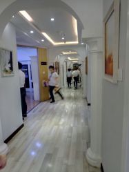 -星豆豆儿童摄影(南郊太白南路店)