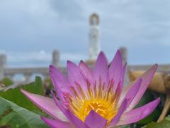 -三亚南山文化旅游区