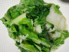 -福满我家大碗厨·湘菜(宝地宾馆店)