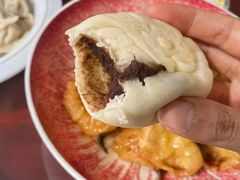 -鹿鸣春饭店(总店)