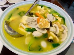 -涌觅名灶·本地海鲜宁波菜(财富广场店)