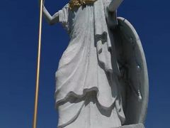 -达蓬山星梦乐园