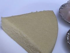 -冰泉豆浆馆(白云山总店)