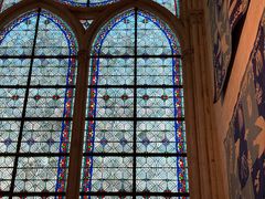 -巴黎圣母院