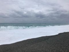 -七星潭蓝天广场