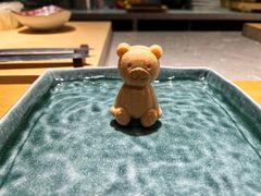 -鮨·海老·OMAKASE·板前料理(北京路店)