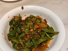 -鱼痴渔醉·食鲜集(月亮湾店)