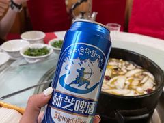 -南渝食府.石锅鸡(尚城花园店)