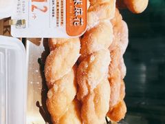 -西村叔叔的店(黄岛青医附院店)
