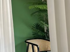 -Lazy Time Massage南亚按摩小馆(大悦城店)