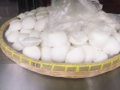 -奉化点心(呼童街店)