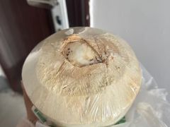 -绿叶水果(长沙蔡锷路店)