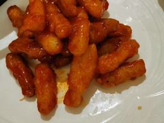 -宏宴·新京菜(望京店)