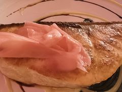 -THE CANNERY&JUJU 新鲜海鲜·牛排美食酒廊