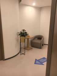-丰联丽格医疗美容·联合丽格眼整形中心