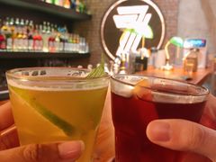 -FEVER(创想公社店)