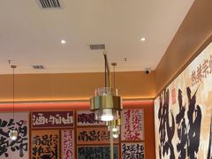 -热辣宗师·串串火锅(万达金街店)